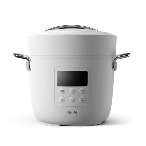 パナソニック MX-X501-N ファイバーミキサー 1000ml シャンパン