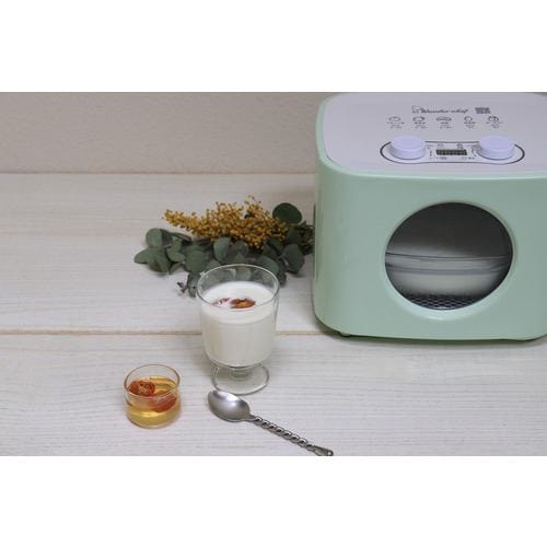 キッチン家電 Wonder chef DRY FOOD MAKER KEFA80 Wonder chef