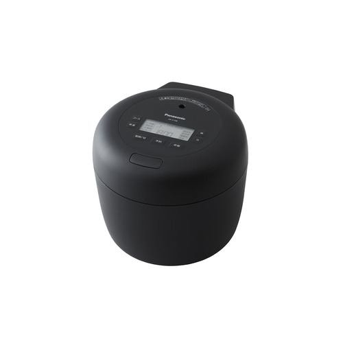 パナソニック SR-PGE54-20 業務用IHジャー炊飯器 3升炊き 【単相200V