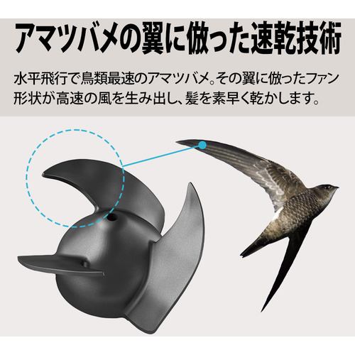 アウトレット超特価】SHARP IB-P801 プラズマクラスタードライヤー