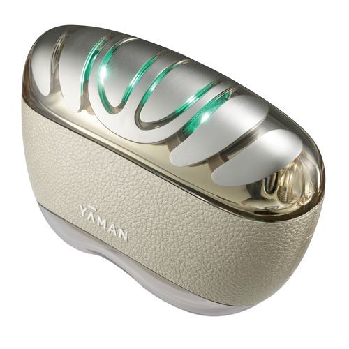 ヤーマン YJFD1N リフトロジー リフトケア特化型美顔器 | ヤマダウェブコム