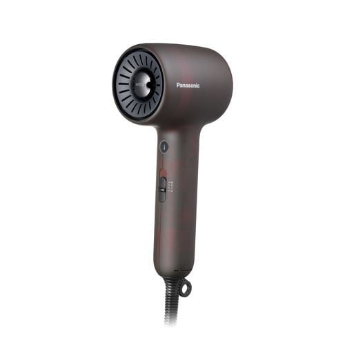 パナソニック EH-NA9M-E ヘアードライヤー ナノケア 4つのモードで髪に