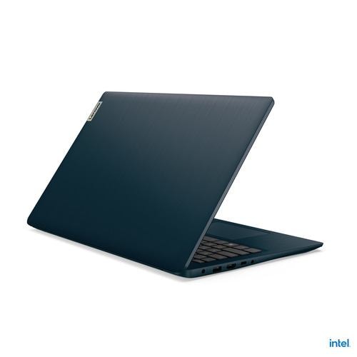 台数限定】lenovo IdeaPad Slim 370i 82RK0132JP [ 15.6in | FHD