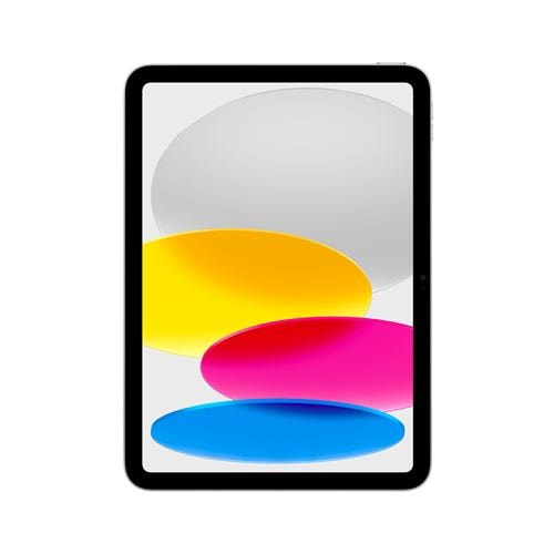 アップル(Apple) MPQ03J/A 10.9インチ iPad(第10世代) Wi-Fiモデル