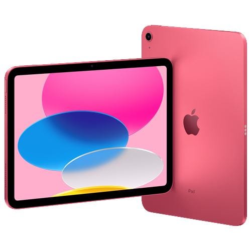 iPad 7th Generation 128GB ピンク Wi-Fiモデル Apple iPad 7th Gen