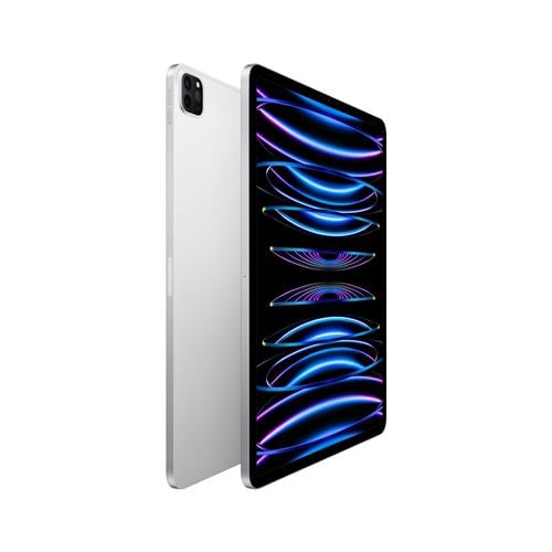 台数限定】アップル(Apple) MNY03J/A 12.9インチ iPadPro(第6世代) Wi