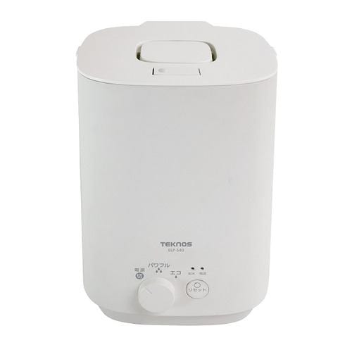 加湿器 象印 スチーム式 EE-RQ50-WA スチーム式加湿器 | ヤマダウェブコム