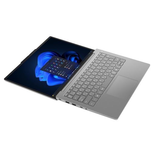 レノボ ノートパソコン Lenovo J13 83NV000SJP[13.3型 | WUXGA | Core