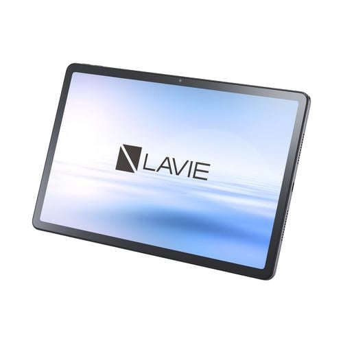 NEC タブレット PC-T1165KAS LAVIE Tab T11 11.0型 WUXGA Android 14