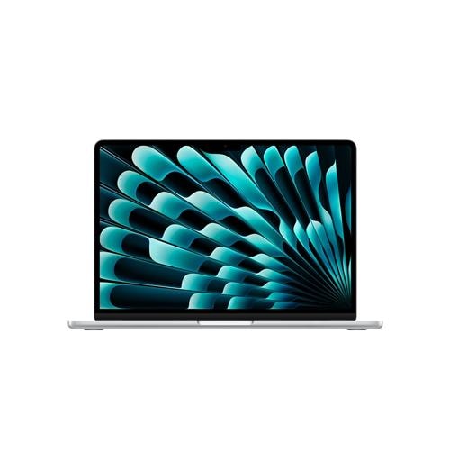 アップル(Apple) MXD43J/A 15インチMacBook Air 8コアCPUと10コアGPUを