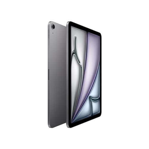 アップル(Apple) MUWG3J/A iPad Air (第6世代) Apple M2 11インチ Wi