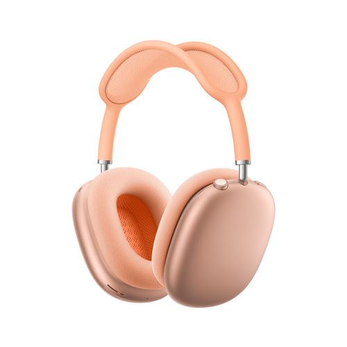 ヘッドホン Apple AirPods MV7N2J/A Apple アップル純正 MV7N2J/A