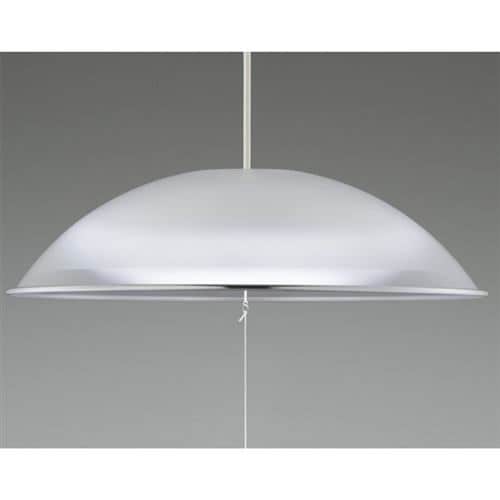 タキズミ GCH50003 LEDシーリングライト 調光 調色 リモコン付き 12畳