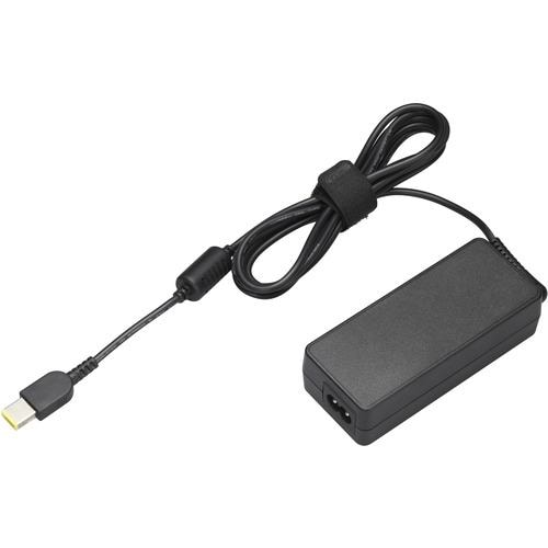 Microsoft W8Y-00007 65W 電源アダプター ブラック W8Y00007 | ヤマダ