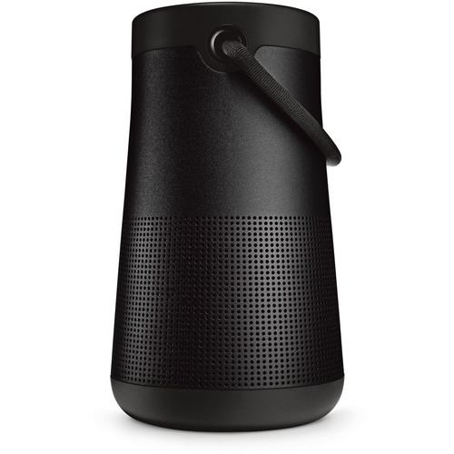 Bose SLink REV PLUS BLK II SoundLink Revolve+ II Bluetooth speaker