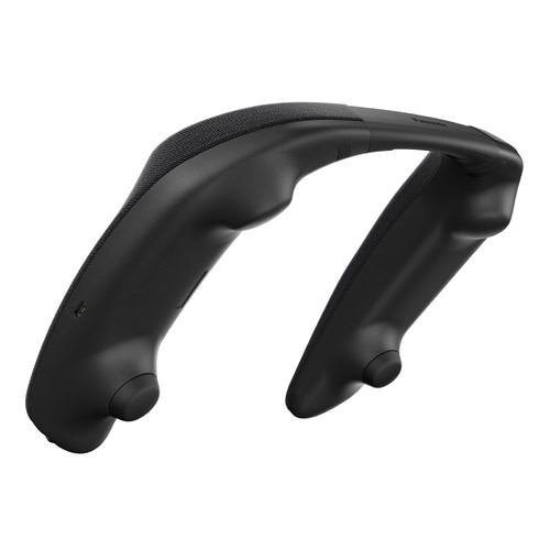 パナソニック SC-GNW10 ゲーミングネックスピーカー ネックスピーカー