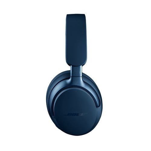 BOSE ワイヤレスヘッドホン ノイズキャンセリング typeC 最大24時間