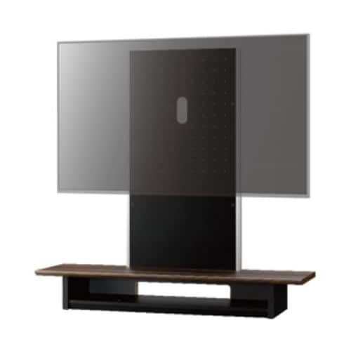 2026年】壁掛け風テレビ台のおすすめ26選！省スペースでおしゃれに