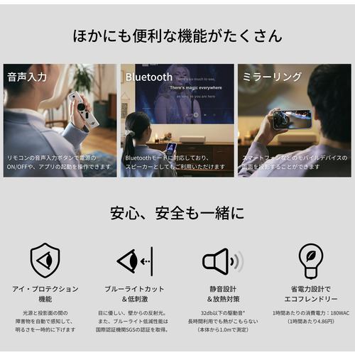 Aladdin X XM03F Aladdin Marca ミスティー ゴールド | ヤマダウェブコム