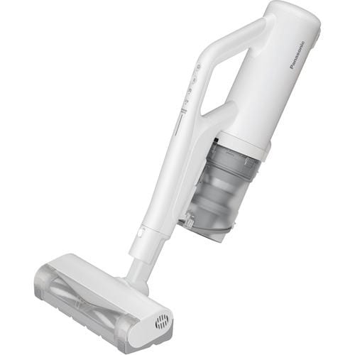 ぴ太郎】2023年製Panasonic掃除機 mc-sb85k 概要 サイクロン式