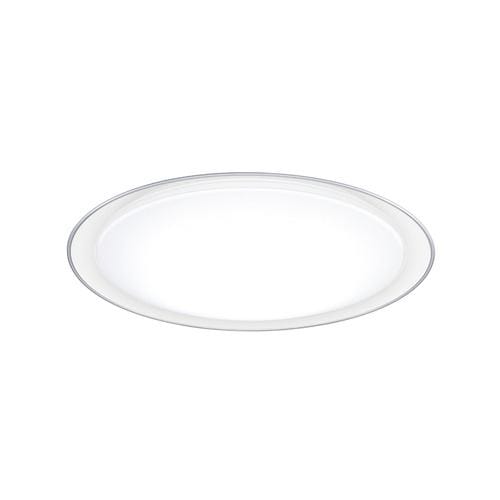 パナソニック HH-CM0834A LEDシーリングライト 昼光色～電球色