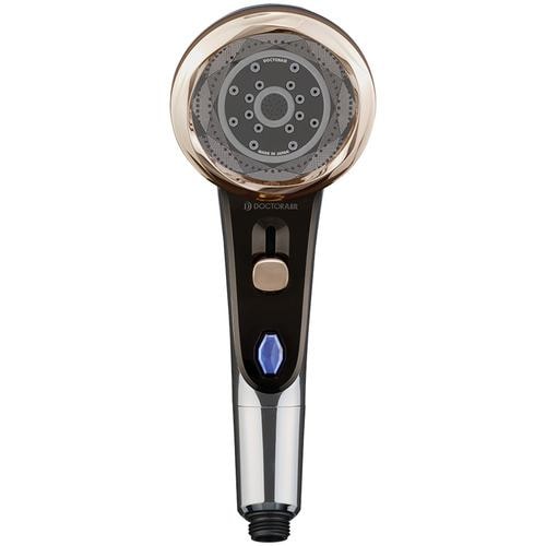 ドリームファクトリー BSH01SSV クリスタルジュエル スペシャル