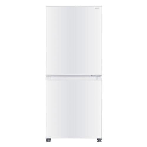 ヤマダオリジナル 冷蔵庫 159L 右開き 2ドア 幅48.6cm 一人暮し向け