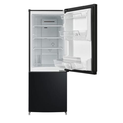 yselect YRZF15J ヤマダオリジナル 2ドア冷蔵庫 (156L・右開き