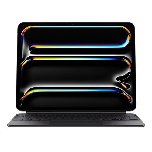 シバヒロ iPad、keyboard、pencilセット シバヒロ 様専用iPad