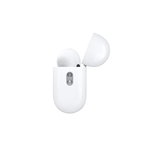 アップル(Apple) MTJV3J/A AirPods Pro (第2世代) MagSafe充電ケース