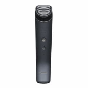 パナソニック EH-SR85-K バイタリフト RF 美顔器 ブラック | ヤマダ