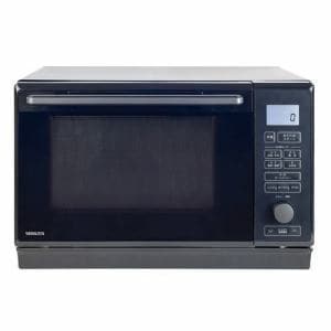 電子レンジ・オーブンレンジ