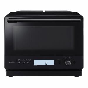 電子レンジ・オーブンレンジ