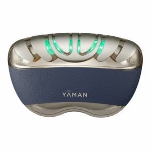 ヤーマン YJFD2L リフトロジーSP リフトケア特化型美顔器 | ヤマダ