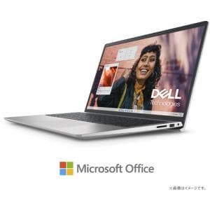 台数限定】DELL Inspiron 15 3530 NI65S-DNHBS [ 15.6in | FHD | Core