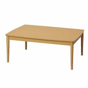 ヤマダモール | 商品検索 | ヤマダデンキの通販ショッピングサイト