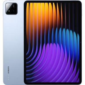 Xiaomi Xiaomi Pad 7 Blue 8G+256G VHU5465JP | ヤマダウェブコム