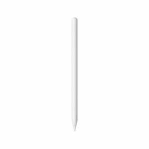 アップル(Apple) MXN43J/A Apple Pencil（第2世代） | ヤマダウェブコム