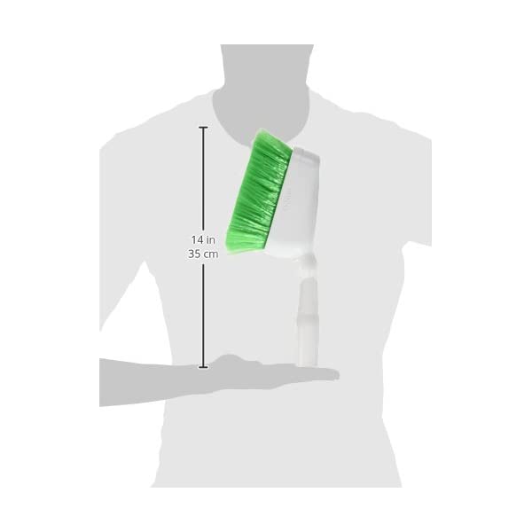 ヤマダモール | 日立 掃除機用吸口 はたき吸口 D-H3 | ヤマダデンキの