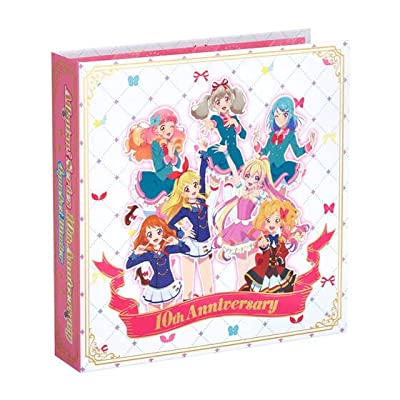 アイカツカード 212枚まとめ売り アイカツカード 212枚まとめ売り