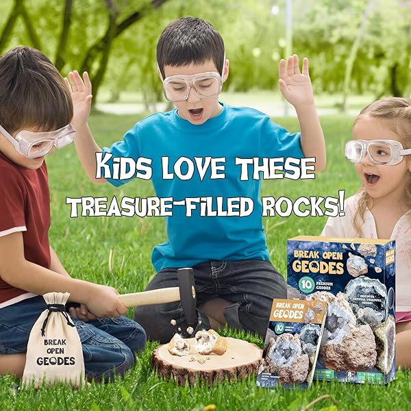 ヤマダモール | XXTOYS クリスタルジオード 水晶ジオード クリスマス