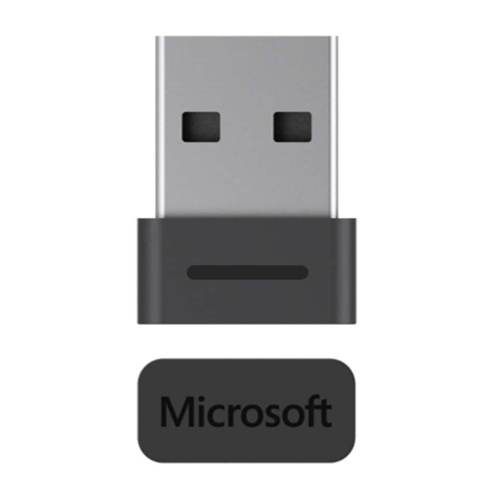 マイクロソフト 8JR-00017 Microsoft モダン ワイヤレス ヘッドセット