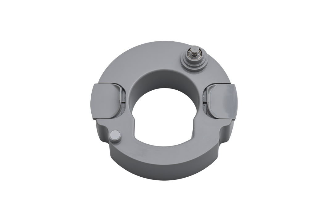 CT-C500＜STEM 500H(HM-C500H)交換用カートリッジ＞ – cado