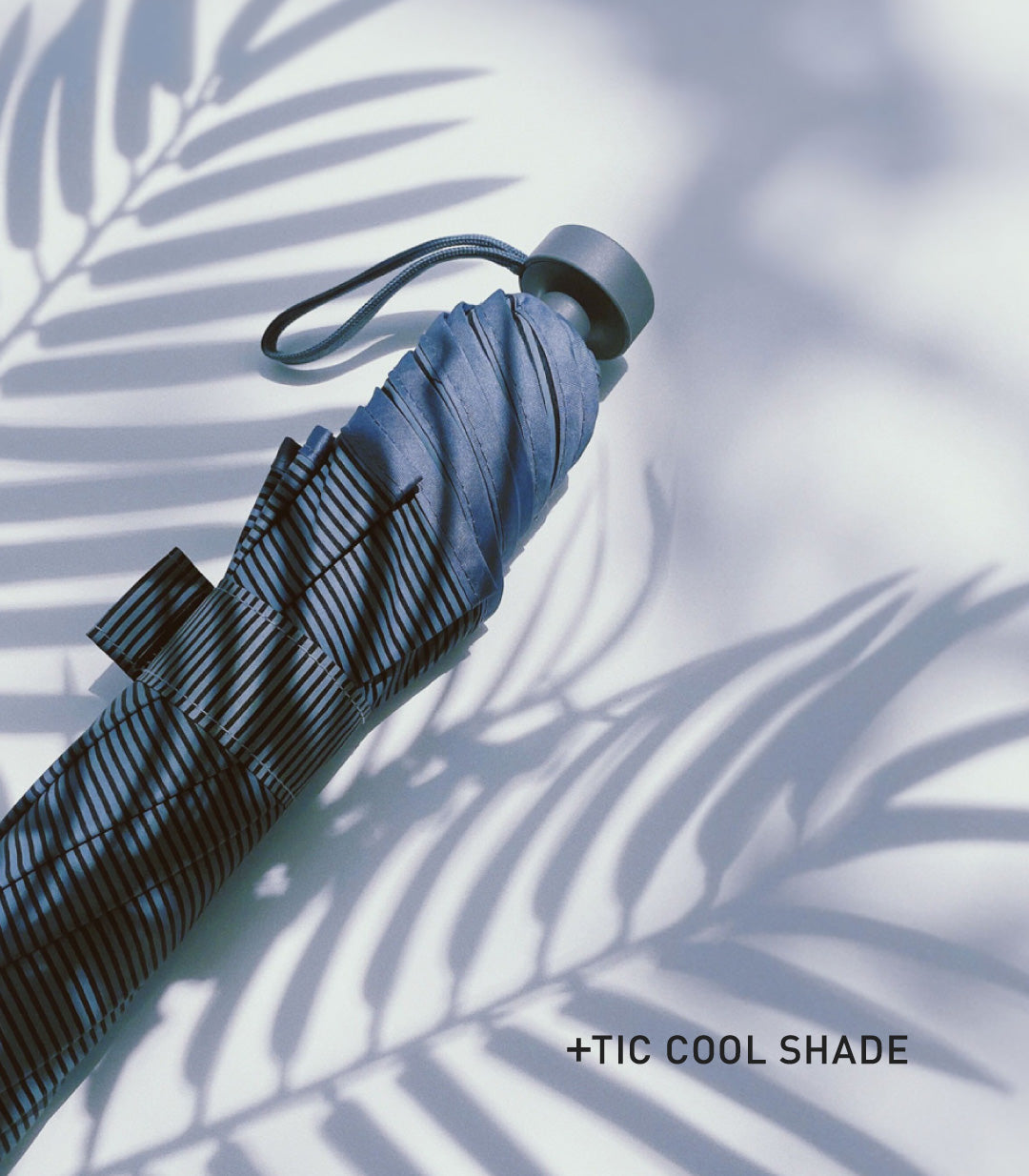 Caetla Online Store | サエラオンラインストア – Caetla online Store