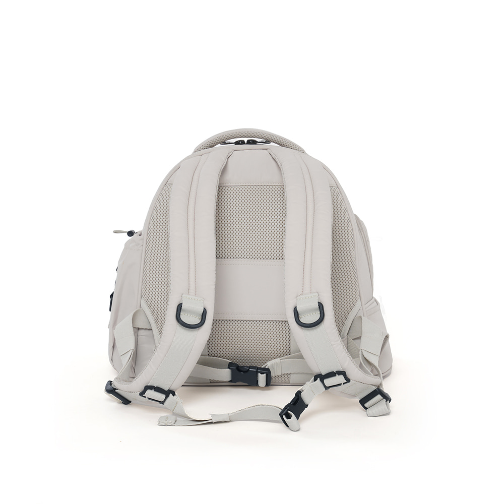 SSOOOKフロントバッグ [SO-CA411] | SSOOOK