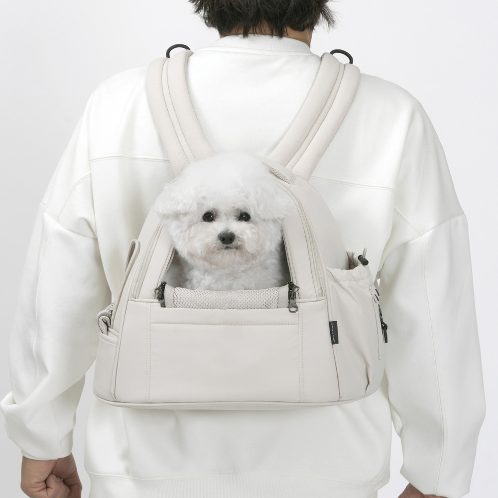 SSOOOKフロントバッグ [SO-CA411] | SSOOOK