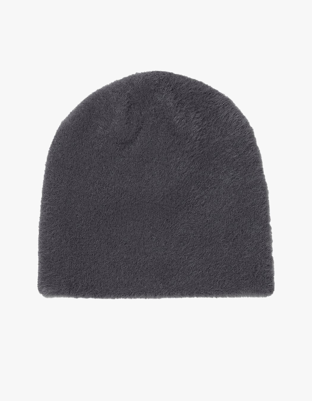 d12641bc84a6e467014463c3cc8481