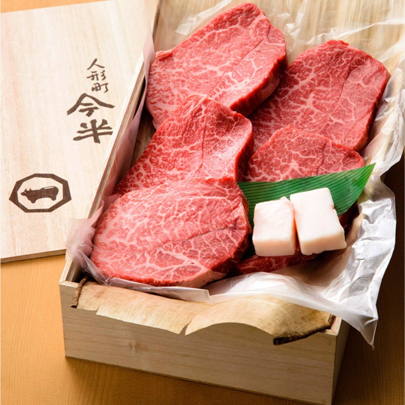 高島屋お歳暮2024特集！感謝のギフトで笑顔を届けよう | Cake.jp マガジン