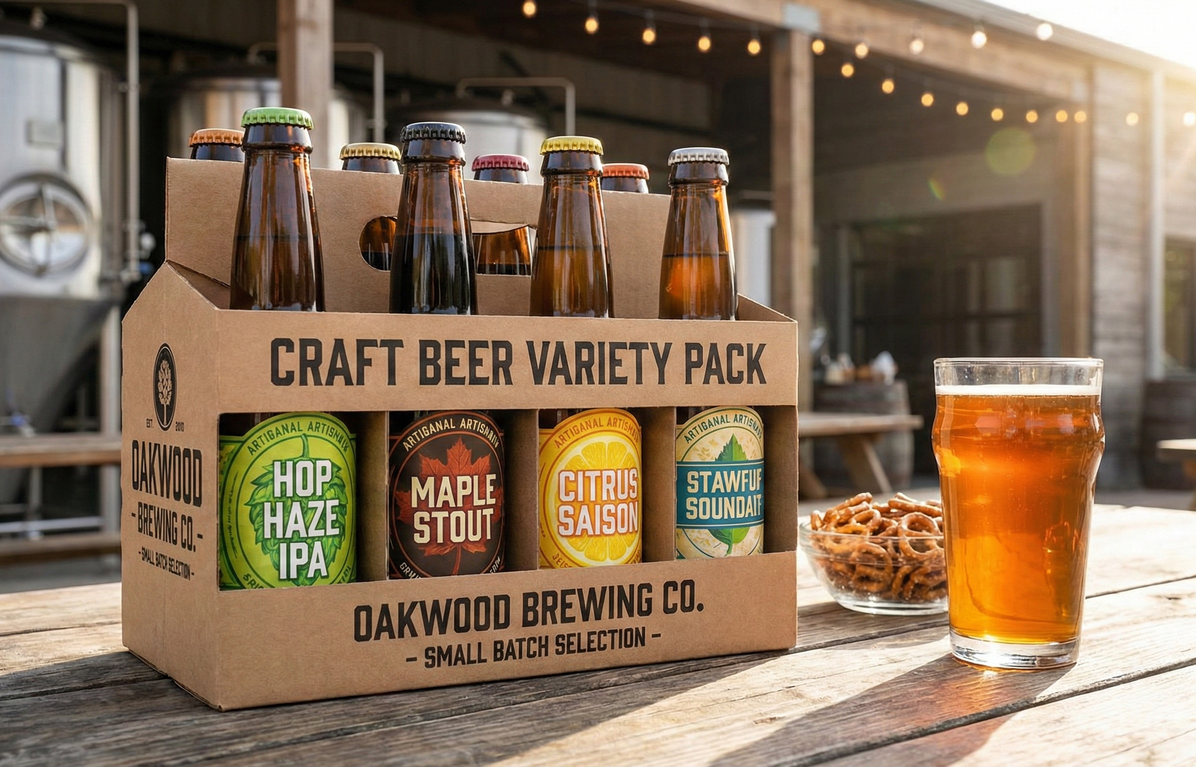 2026年】旦那・夫が本当に喜ぶバレンタイン完全ガイド｜人気ランキング