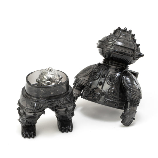 1756_540x.jpg?v=1765189242